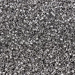 Бусины Миюки Делика&nbsp;SEED-MY11-DB0038