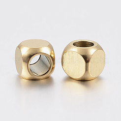 Ионное покрытие (IP) шарики из нержавеющей стали 304&nbsp;STAS-F135-07G-4x4mm