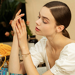 Подвески из сплава 200шт&nbsp;FIND-DC0006-19