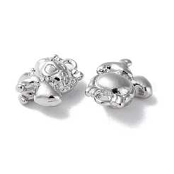 Латунь подвески&nbsp;KK-F867-23P