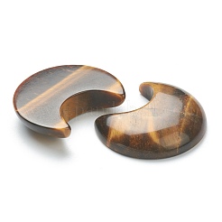 Природные и синтетические драгоценный камень кабошоны&nbsp;G-A182-02