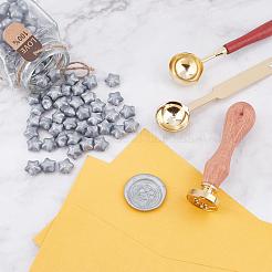 Наборы для изготовления альбомов своими руками&nbsp;DIY-CP0005-55B