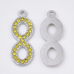 Подвески из нержавеющей стали 304&nbsp;STAS-T050-006F