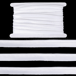 20м хлопковая лента для пришивания украшений&nbsp;OCOR-CY0002-22B