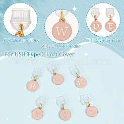 26 шт.&nbsp;PALLOY-OC00003