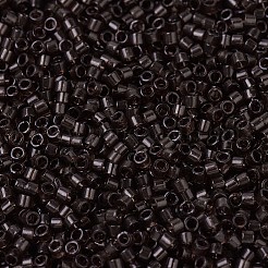 Бусины Миюки delica&nbsp;SEED-J020-DB0715