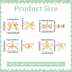 30 шт.&nbsp;KK-WR0001-43