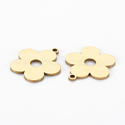 Ионное покрытие(ip) 201 подвески из нержавеющей стали&nbsp;STAS-Q240-065G