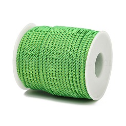 Нейлоновые нити&nbsp;NWIR-C004-02G