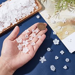 600 шт.&nbsp;FIND-UN0009-96