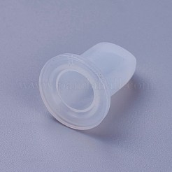 Силиконовые Молды&nbsp;DIY-WH0143-61