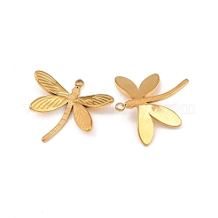 Подвески из нержавеющей стали 304&nbsp;LS-STAS-I363-18G