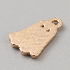 Подвески из сплава хэллоуина с эмалью FIND-WH20015-011D