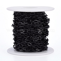 Цепи из нержавеющей стали 304&nbsp;CHS-H007-32B