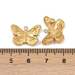 Подвески из нержавеющей стали 304&nbsp;STAS-G357-10G