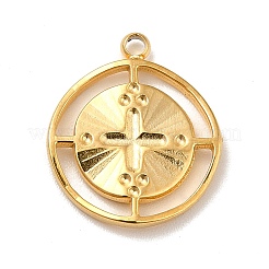 Ионное покрытие (ip) подвески из нержавеющей стали 304&nbsp;STAS-A066-06G