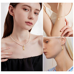 12 шт. Латунные подвески&nbsp;KK-TA0002-56