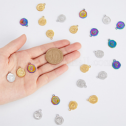 24 шт.&nbsp;STAS-DC0013-50