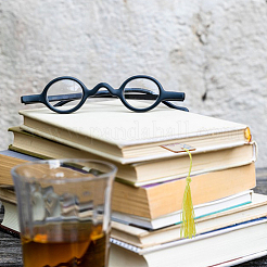 Наборы для изготовления закладок своими руками&nbsp;DIY-FH0001-02A