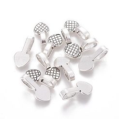 Сплав клея на плоские поручительств&nbsp;LS-PALLOY-A20070-AS-FF