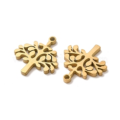 Ионное покрытие (ip) подвески из нержавеющей стали 304&nbsp;LS-STAS-M089-52G