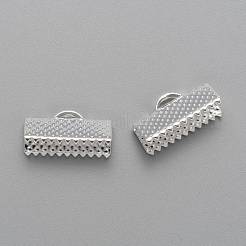 Железо лента обжима концов&nbsp;X-E183-S