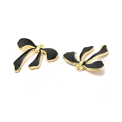 Сплав эмали подвески&nbsp;ENAM-F144-13E