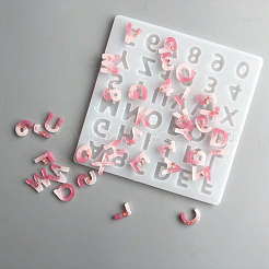 1шт пищевой силиконовые Молды diy&nbsp;DIY-CJ0001-100