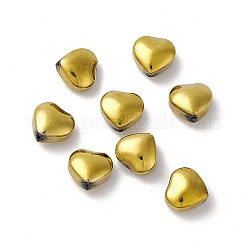 Гальваническое стекло&nbsp;EGLA-H102-08T