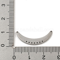 Ссылки на компоненты люстры из нержавеющей стали марки 304&nbsp;STAS-B056-05P