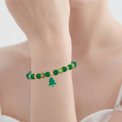 10 шт. эмалевые подвески из хирургической нержавеющей стали 316&nbsp;STAS-BBC0005-90