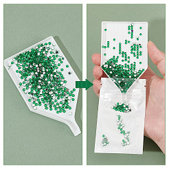 Пластиковые мешки для хранения&nbsp;DIY-GA0006-94