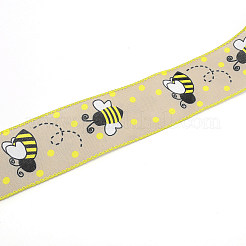 Полиэфирная лента&nbsp;OCOR-WH0072-01A