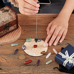 Наборы для украшения дома&nbsp;AJEW-NB0003-44