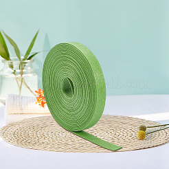 Бумажная лента&nbsp;OCOR-WH20012-45A