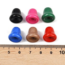 Непрозрачная краска для выпечки&nbsp;OACR-B051-04