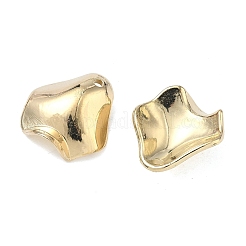 Абс пластмассовые подвески&nbsp;KY-Z002-01A