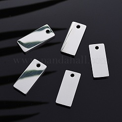 Подвески из нержавеющей стали 304&nbsp;LS-STAS-I140-22A