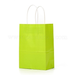 Бумажные мешки&nbsp;LS-CARB-L006-A07