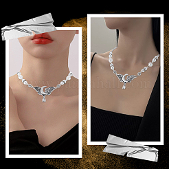 40 шт. Подвески из сплава в тибетском стиле&nbsp;FIND-SC0009-41