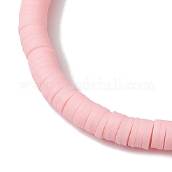 3 шт.&nbsp;BJEW-JB10440-01