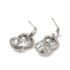 Изделия из латуни&nbsp;KK-M270-32P