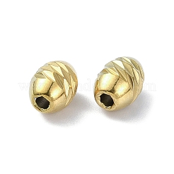 Ионное покрытие (ip) 316 хирургическая нержавеющая сталь шарик&nbsp;STAS-H191-06B-G