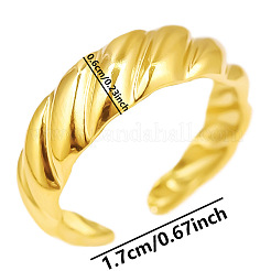 Кольцо-манжета из нержавеющей стали 304&nbsp;CY1392-2