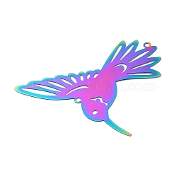 201 подвеска-соединитель из нержавеющей стали&nbsp;STAS-K257-12RC