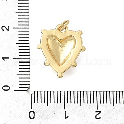 Латунные подвески&nbsp;KK-D431-014G