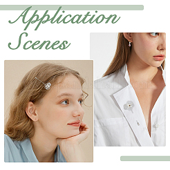 16 шт.&nbsp;IFIN-HS0001-03