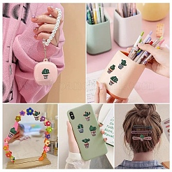 14 шт.&nbsp;RESI-YW0001-87