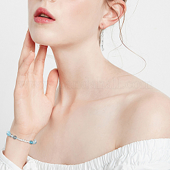 80 шт.&nbsp;KK-HS0015-41