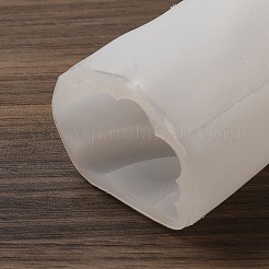 Силиконовые Молды для свечей своими руками&nbsp;SIMO-C014-02B